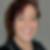 Profilbild von Hannelore Böhm