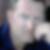 Profilbild von Wolf-Andreas Werth