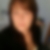 Profilbild von Elisa Zipprich