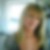 Profilbild von Sylvia Hanslmaier