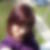 Profilbild von Sandra Lange