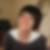 Profilbild von Doris Mannbar