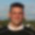 Profilbild von Marc Boettler