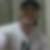 Profilbild von ömer yigit
