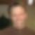 Profilbild von Michael Schwidder