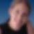 Profilbild von Birgit Dawidowski