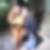Profilbild von Gabriele John