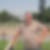Profilbild von Jörg Marquardt