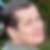 Profilbild von Groth Peter