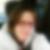 Profilbild von Denise Weinberger