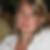 Profilbild von Mandy Schulrath