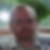 Profilbild von Gerhard Kimmich