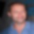 Profilbild von Denis Paul