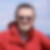 Profilbild von Jürgen Haußmann