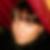 Profilbild von Nicole Steglich