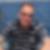Profilbild von Andre Kreft