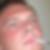 Profilbild von Markus Hein
