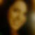 Profilbild von Daniela Fiedler