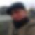 Profilbild von Andreas Starck