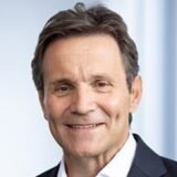 Profilfoto von Christian Frank