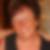 Profilbild von Martina Neumann