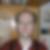 Profilbild von Christoph Pohli
