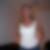 Profilbild von Roswitha Schneider