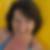 Profilbild von Annette Bartholomä (Sieglen)