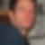 Profilbild von Ralph Wenzel