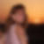 Profilbild von Alexandra Mansfeld