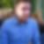 Profilbild von Boris Sottmar