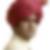 Profilbild von Manoj Thanathethu