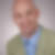 Profilbild von Gerald E. Stolz