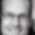 Profilbild von Olaf Neven
