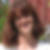 Profilbild von Ulrike Schreiber