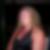 Profilbild von Michaela Glück