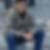 Profilbild von Michael Erb