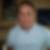 Profilbild von Markus Behnke