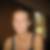 Profilbild von Kerstin Eck