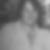 Profilbild von Dorothee Eden