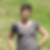Profilbild von Alexandra Lelittko