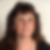 Profilbild von Annerose Miltner