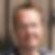 Profilbild von Jürgen Tretter
