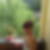 Profilbild von Manuela Linke