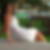 Profilbild von Eleonore Neurath