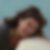 Profilbild von Claudia Böth