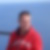 Profilbild von Toralf Gehder
