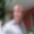 Profilbild von Frank Nüßlein