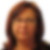 Profilbild von Charlotte Filipov
