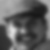 Profilbild von Horst Ziegler